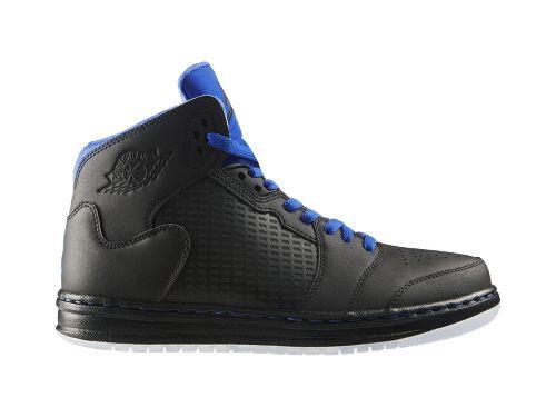 air jordan prime 5 black varsity royal Air Jordan Prime 5 dispos