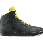air jordan prime 5 black yellow 150x150 Air Jordan Prime 5 dispos