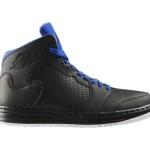 air jordan prime 5 black varsity royal 150x150 Air Jordan Prime 5 dispos