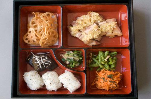 Usagi: suivez le lapin d’Alice