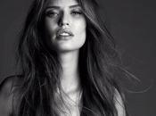 Bianca Balti, muse Lagerfeld rejoint ‘dream team’ L’Oréal