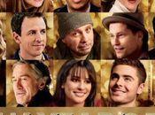 Happy Year Garry Marshall bande annonce