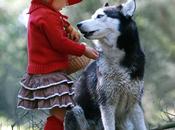 Détournée revisitée: était fois.....