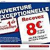 Recevez-8-euros---01-novembre-2011---Carrefour.jpg