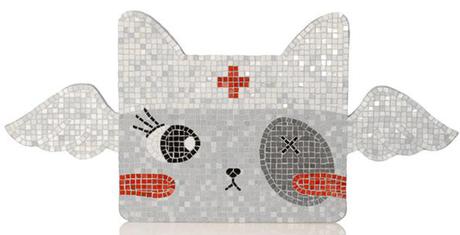 neko Manga, Mode et/ou Design, voici Nekomori !