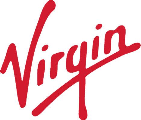 Virgin : propulseur du Kindle et partenaire de Bookeen