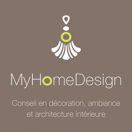 MyHomeDesign dans Teva Deco dimanche 13 novembre ! MyHomeDesign dans Teva Deco dimanche 13 novembre !