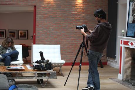 MyHomeDesign dans Teva Deco dimanche 13 novembre ! teva deco - cendrine dominguez