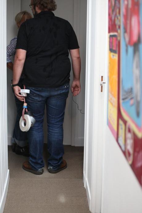 MyHomeDesign dans Teva Deco dimanche 13 novembre ! teva deco - cendrine dominguez