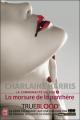 http://www.livraddict.com/biblio/couverture/mincouv72621021.jpg