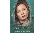 Noël plein d'espoir