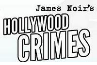 Hollywood Crimes annonce une date sur 3DS