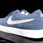 nike sb paul rodriguez 5 lr 5 570x414 150x150 Nike SB Paul Rodriguez 5 LR