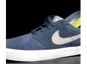 Nike Paul Rodriguez