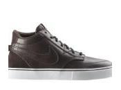 Nike Braata Premium dispos
