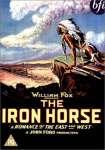 iron_horse.jpg