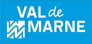 val de marne logo