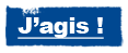 J'agis