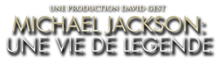 [Concours] Gagnez 3 exemplaires du DVD « Michael Jackson : Une Vie de Légende » !