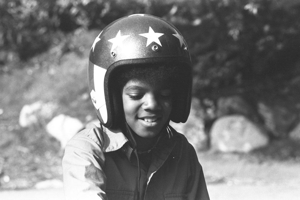 [Sortie] « Une Vie de Légende » désormais disponible