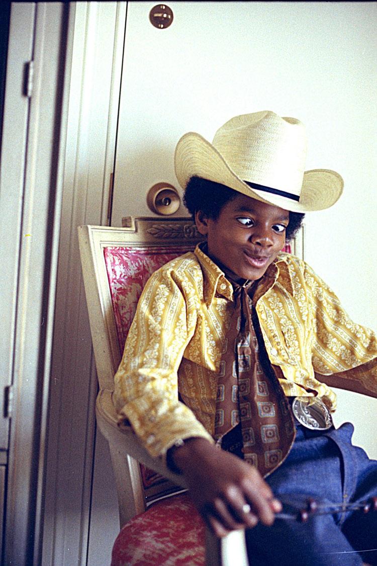 [Sortie] « Une Vie de Légende » désormais disponible