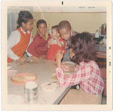 [Sortie] « Une Vie de Légende » désormais disponible