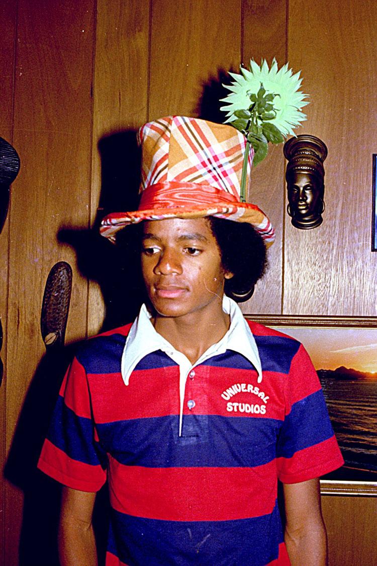 [Sortie] « Une Vie de Légende » désormais disponible