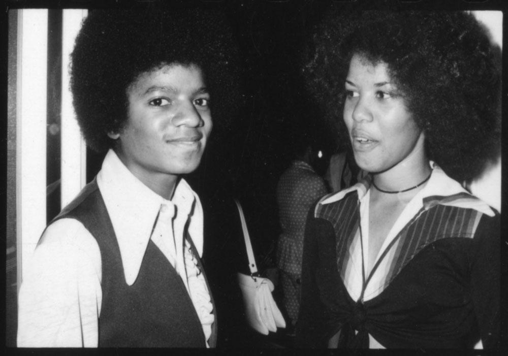 [Sortie] « Une Vie de Légende » désormais disponible