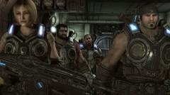 test,gears of wars,gears of war 3,epic games,xbox360,tps,shoot