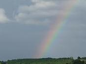 L’Odyssée l’espace