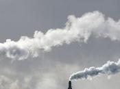 explosion émissions 2010