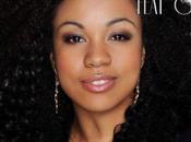 Notre kiff Steele Feat. Game "Angel Fall"