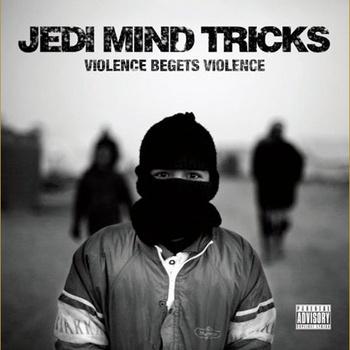 jmt-violence-cover