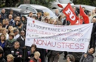 LE TRAVAILLEUR BELGE GAGNE TROP !!!!!