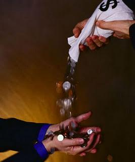 LE TRAVAILLEUR BELGE GAGNE TROP !!!!!