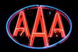 Cure d’austérité