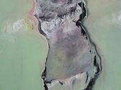 l'on enlève ajoute..