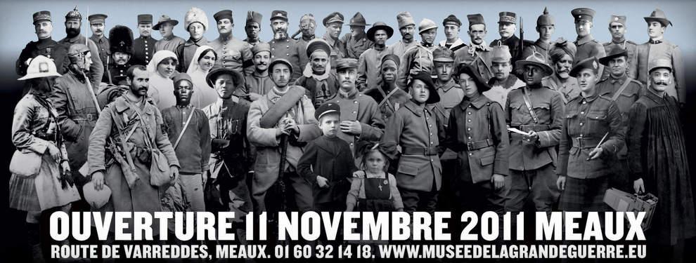 http://www.museedelagrandeguerre.eu/sites/default/files/imagecache/_mggm_carrousel/musee_de_la_grande_guerre_du_pays_de_meaux_affiche_ouverture_11-11-2011_crop_nologo.jpg