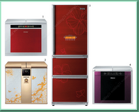 Met coréen - Kimchi Met coréen - Kimchi