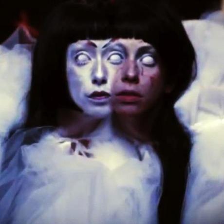 Twin Sister - Kimmi In A Rice Field (REID Remix) - MP3
Après...