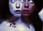 Twin Sister Kimmi Rice Field (REID Remix) Après...