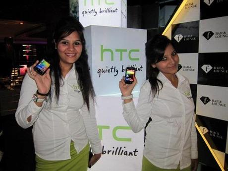 htc new tablette htc new tablette