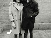 Concours Summer Camp Petit Bain novembre