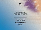 Concours Midi Festival Hiver Toulon novembre 2011