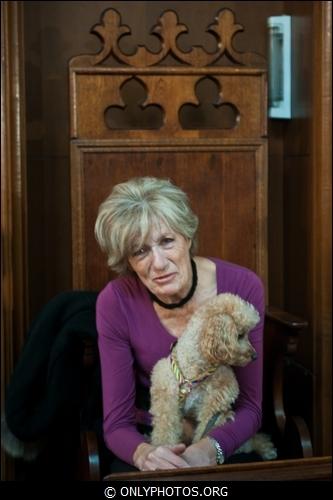 benediction-animaux-st-rita-paris-001