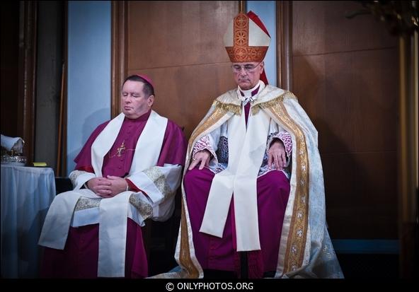 benediction-animaux-st-rita-paris-005
