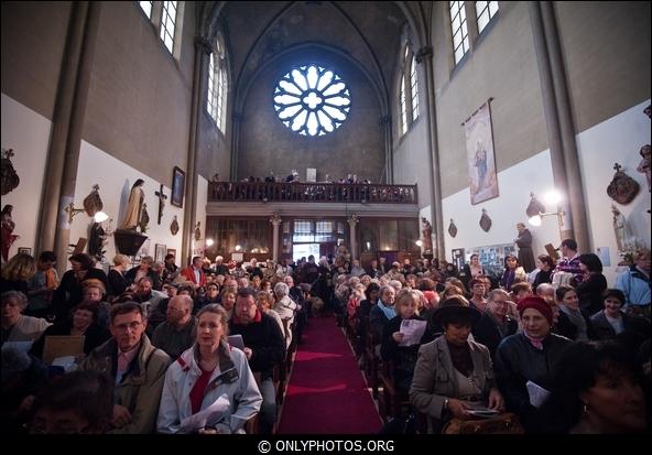 benediction-animaux-st-rita-paris-006