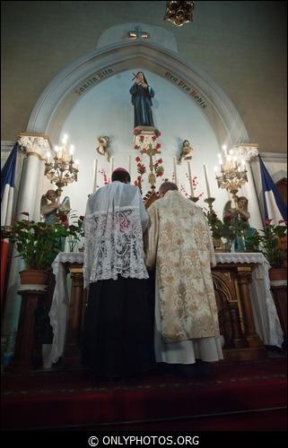 benediction-animaux-st-rita-paris-010