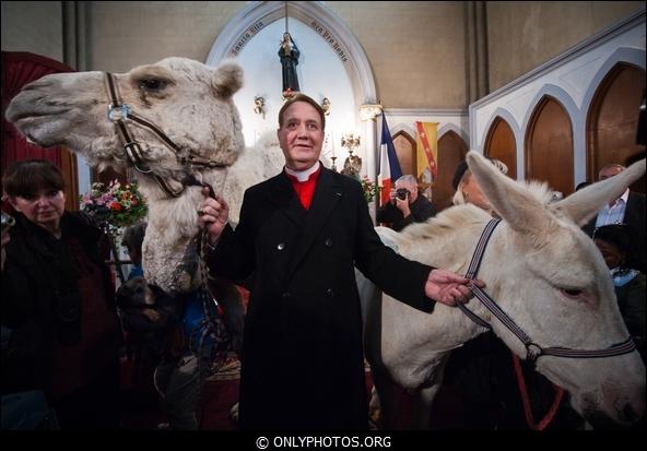 benediction-animaux-st-rita-paris-008