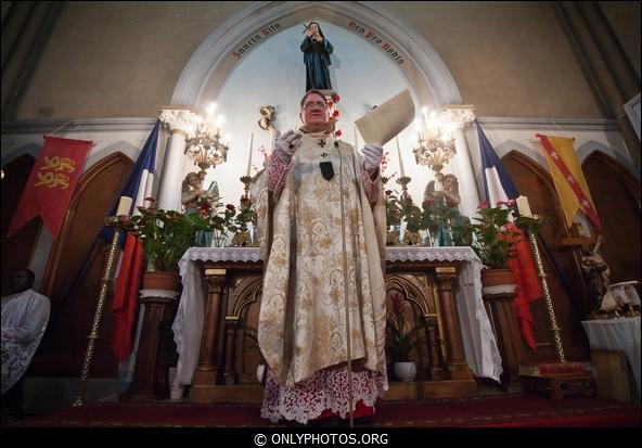 benediction-animaux-st-rita-paris-011
